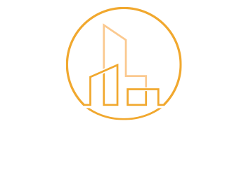 Perspectiva en Condominios